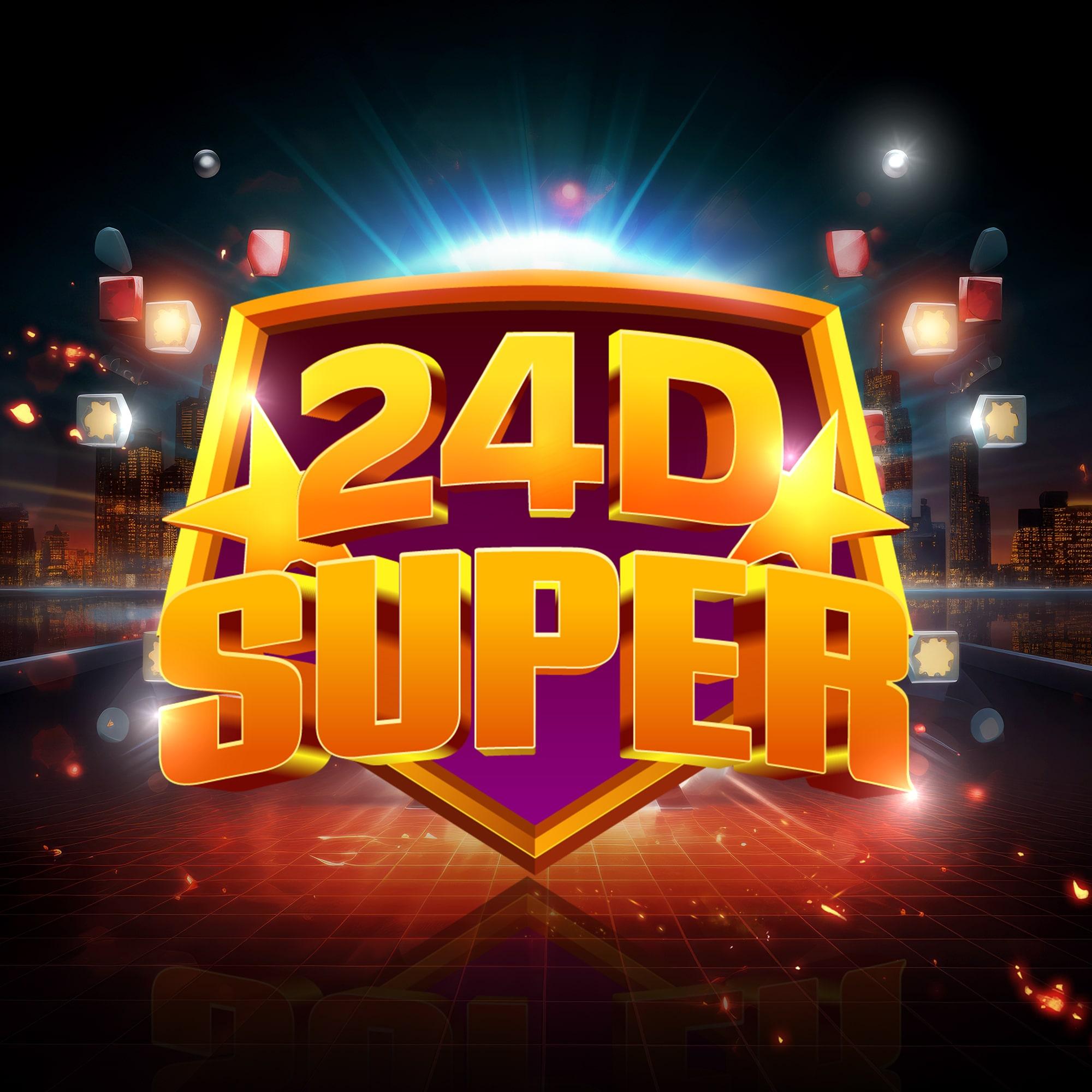 GameItem-5522